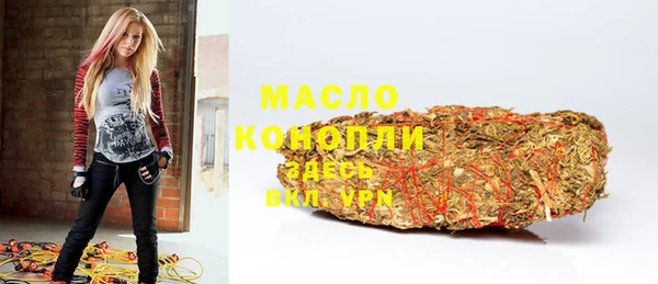 spice Бородино