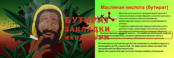 spice Бородино