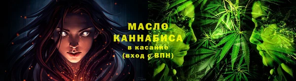 молекула духа Бронницы