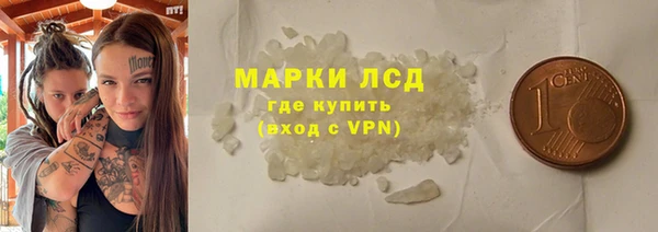 spice Бородино