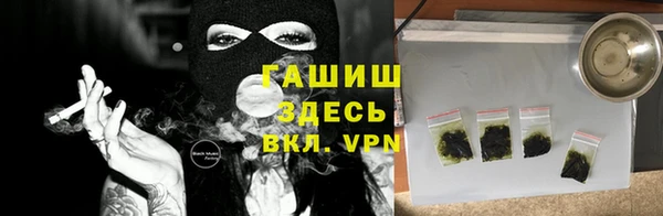 spice Бородино