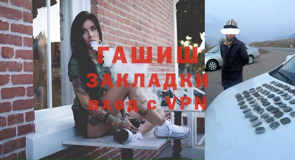spice Бородино