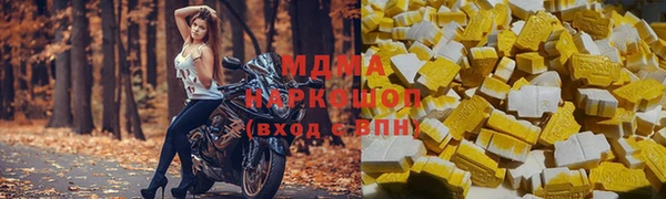 spice Бородино