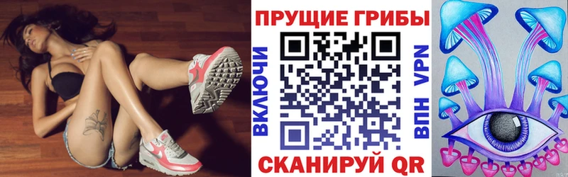 наркота  Воскресенск  Псилоцибиновые грибы прущие грибы 